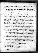 scansione del documento 00000378.Jpg