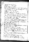 scansione del documento 00000379.Jpg