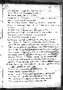 scansione del documento 00000380.Jpg
