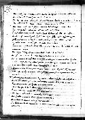 scansione del documento 00000381.Jpg