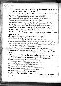 scansione del documento 00000382.Jpg