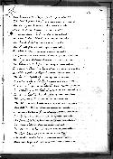 scansione del documento 00000383.Jpg
