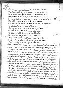 scansione del documento 00000384.Jpg