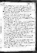 scansione del documento 00000385.Jpg