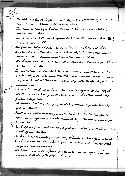scansione del documento 00000386.Jpg