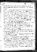 scansione del documento 00000387.Jpg