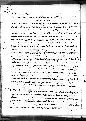 scansione del documento 00000388.Jpg