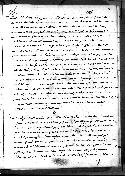 scansione del documento 00000389.Jpg