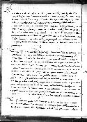 scansione del documento 00000390.Jpg