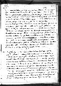 scansione del documento 00000391.Jpg
