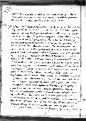 scansione del documento 00000392.Jpg