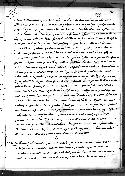 scansione del documento 00000393.Jpg