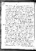 scansione del documento 00000394.Jpg