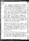 scansione del documento 00000396.Jpg