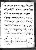 scansione del documento 00000397.Jpg