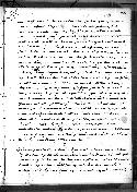 scansione del documento 00000399.Jpg