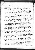 scansione del documento 00000400.Jpg