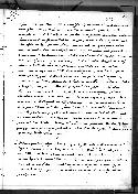 scansione del documento 00000401.Jpg