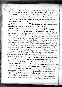 scansione del documento 00000402.Jpg