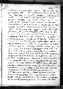 scansione del documento 00000403.Jpg