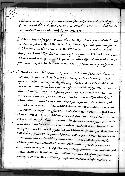 scansione del documento 00000404.Jpg
