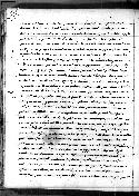 scansione del documento 00000406.Jpg