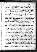 scansione del documento 00000407.Jpg