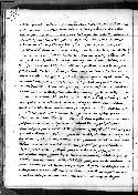 scansione del documento 00000408.Jpg