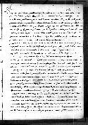 scansione del documento 00000409.Jpg