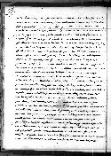 scansione del documento 00000410.Jpg
