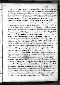 scansione del documento 00000411.Jpg