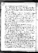 scansione del documento 00000412.Jpg