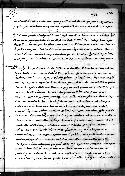 scansione del documento 00000413.Jpg