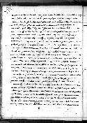 scansione del documento 00000414.Jpg