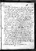 scansione del documento 00000415.Jpg