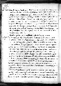 scansione del documento 00000416.Jpg