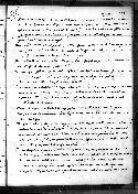 scansione del documento 00000417.Jpg
