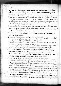 scansione del documento 00000418.Jpg