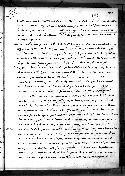 scansione del documento 00000419.Jpg