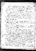 scansione del documento 00000420.Jpg