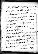 scansione del documento 00000421.Jpg