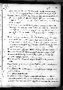 scansione del documento 00000422.Jpg
