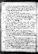 scansione del documento 00000423.Jpg
