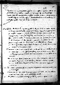 scansione del documento 00000424.Jpg