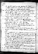 scansione del documento 00000425.Jpg