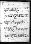 scansione del documento 00000426.Jpg