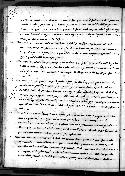 scansione del documento 00000427.Jpg