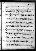 scansione del documento 00000428.Jpg