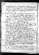 scansione del documento 00000429.Jpg