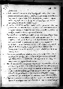 scansione del documento 00000430.Jpg